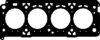FIAT 55199125 Gasket, cylinder head